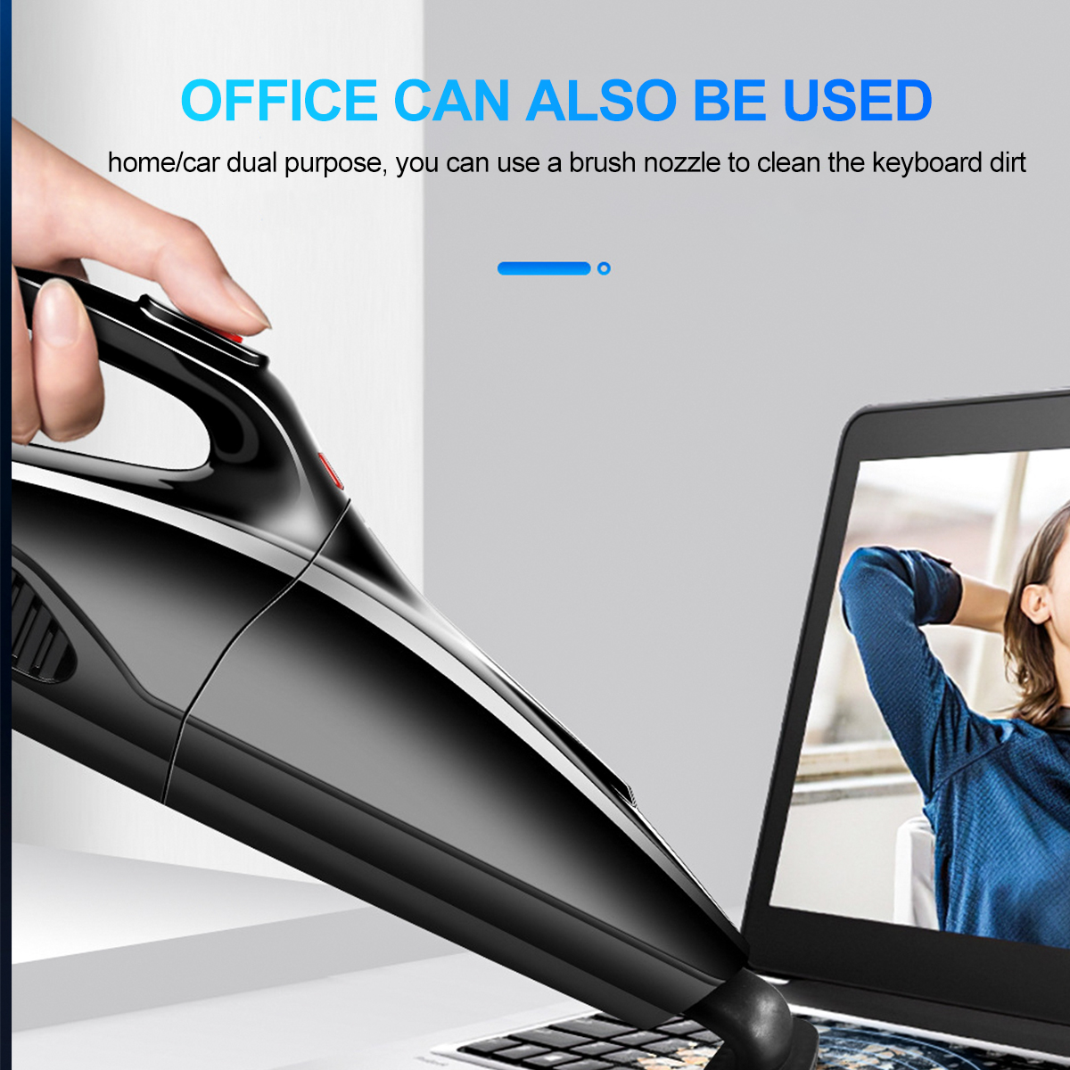 5000PA-120W-Wireless-Charging-Car-Household-Dual-Purpose-Special-Small-Mini-High-Power-Portable-Cord-1809720