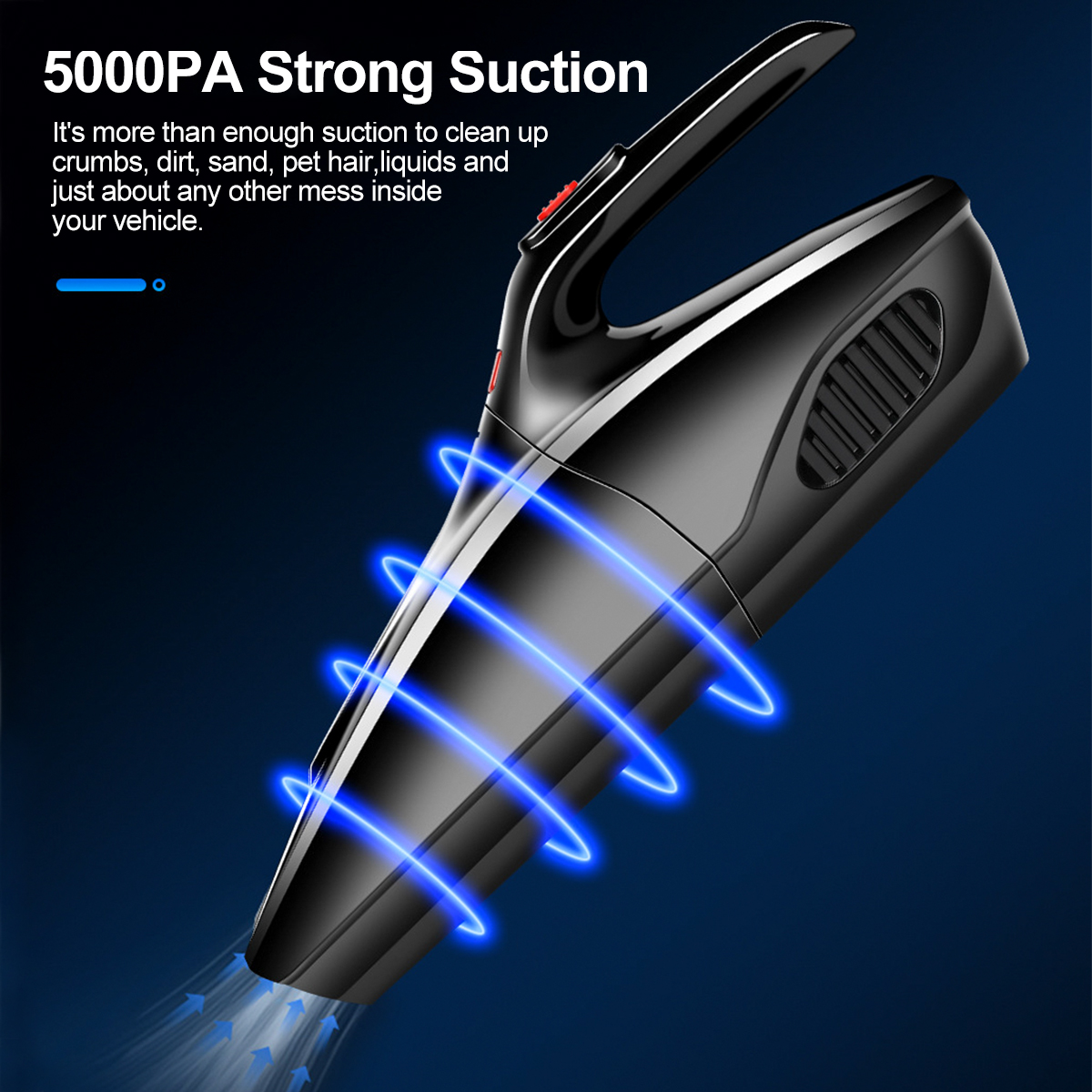 5000PA-120W-Wireless-Charging-Car-Household-Dual-Purpose-Special-Small-Mini-High-Power-Portable-Cord-1809720