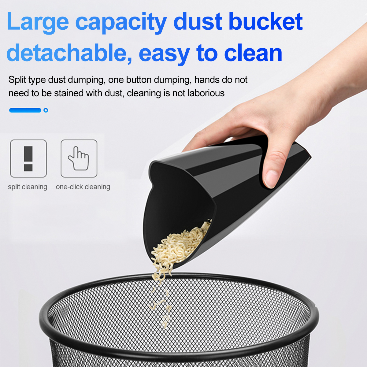 5000PA-120W-Wireless-Charging-Car-Household-Dual-Purpose-Special-Small-Mini-High-Power-Portable-Cord-1809720