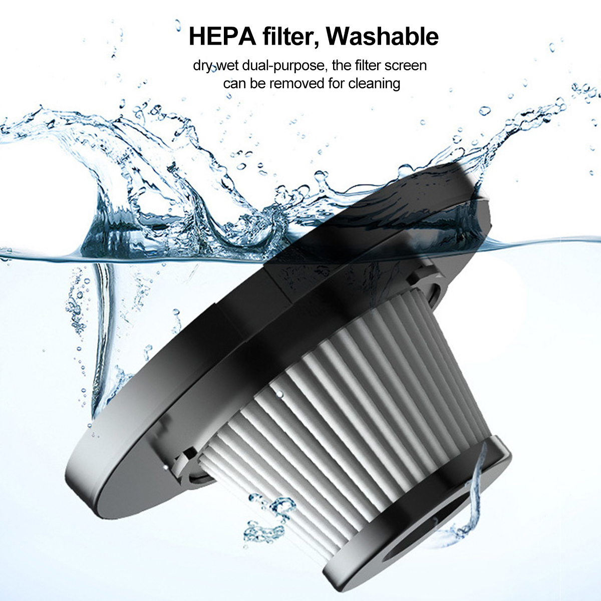 5000PA-120W-Wireless-Charging-Car-Household-Dual-Purpose-Special-Small-Mini-High-Power-Portable-Cord-1809720