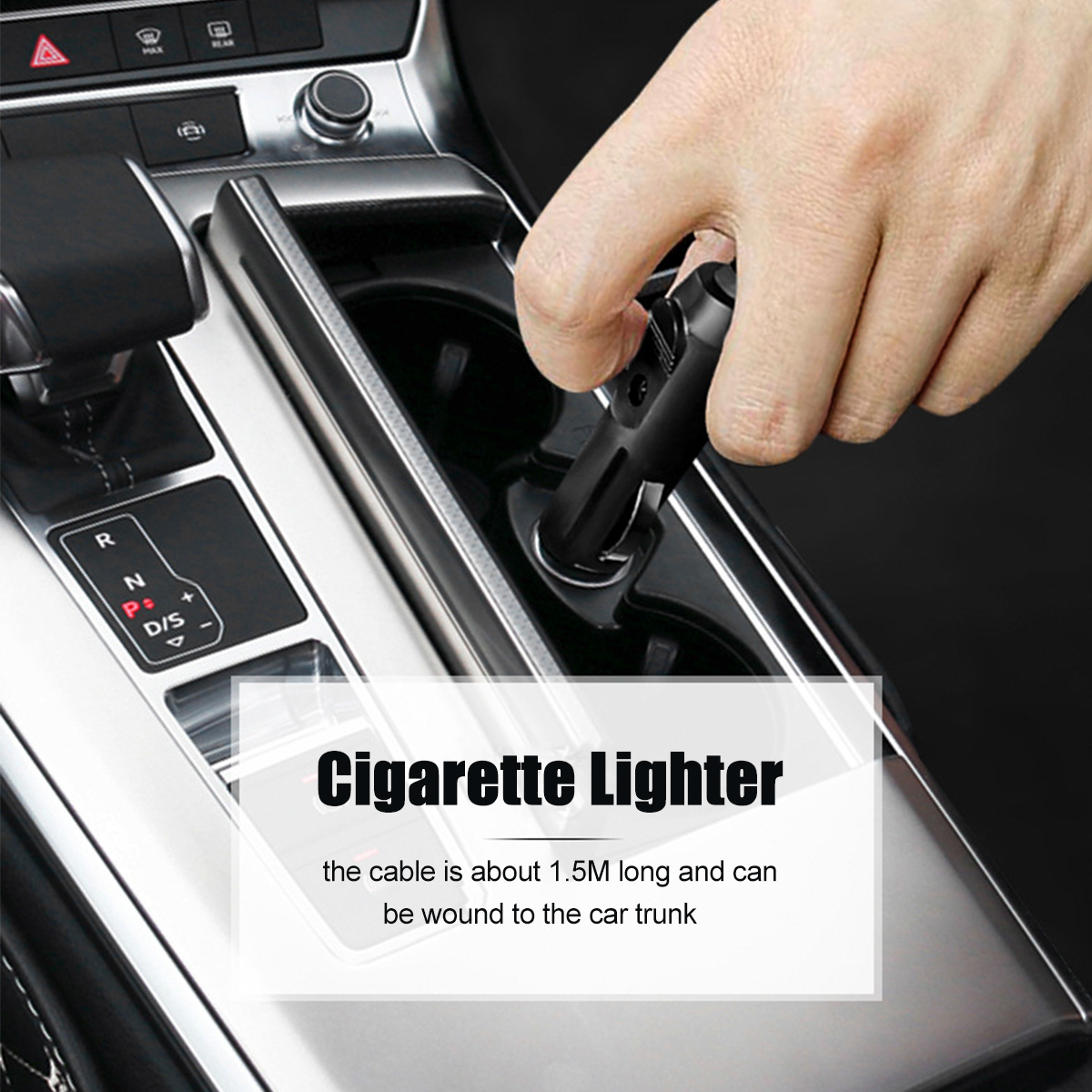 5000PA-120W-Wireless-Charging-Car-Household-Dual-Purpose-Special-Small-Mini-High-Power-Portable-Cord-1809720