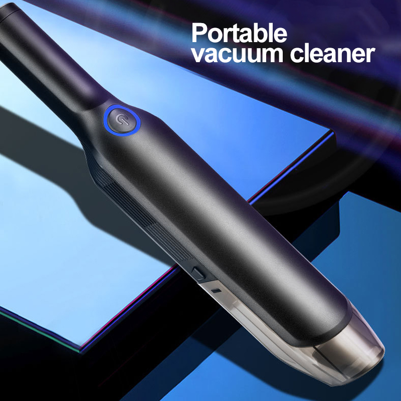 5000Pa-Handheld-Wireless-Vacuum-Cleaner-Rechargeable-Cyclone-Suction-Car-Vacuum-Cleaner-Cordless-Wet-1800196