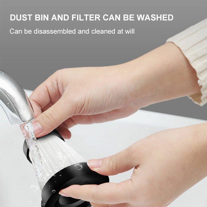 5000Pa-Handheld-Wireless-Vacuum-Cleaner-Rechargeable-Cyclone-Suction-Car-Vacuum-Cleaner-Cordless-Wet-1800196