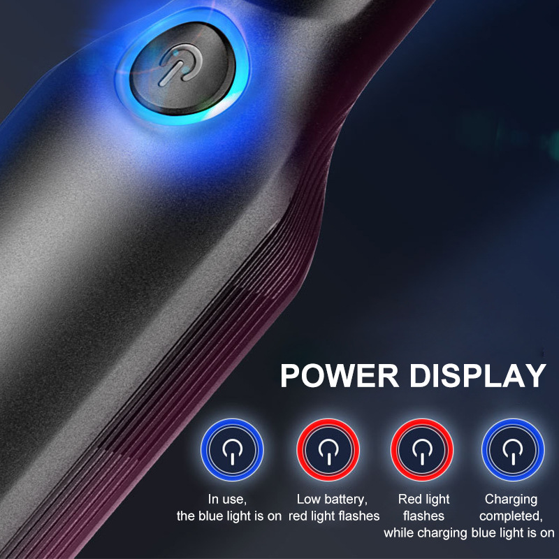 5000Pa-Handheld-Wireless-Vacuum-Cleaner-Rechargeable-Cyclone-Suction-Car-Vacuum-Cleaner-Cordless-Wet-1800196