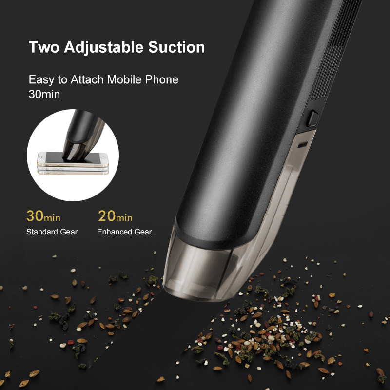 5000Pa-Handheld-Wireless-Vacuum-Cleaner-Rechargeable-Cyclone-Suction-Car-Vacuum-Cleaner-Cordless-Wet-1800196