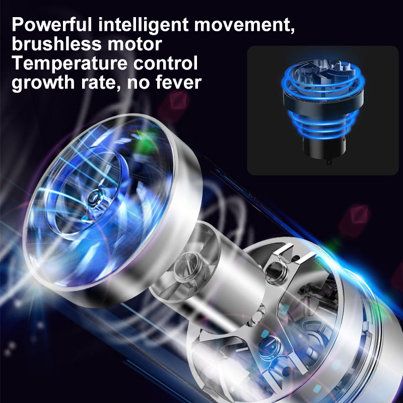 5000Pa-Handheld-Wireless-Vacuum-Cleaner-Rechargeable-Cyclone-Suction-Car-Vacuum-Cleaner-Cordless-Wet-1800196