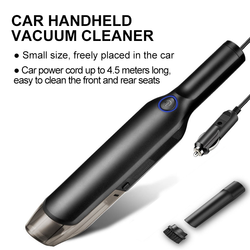 5000Pa-Handheld-Wireless-Vacuum-Cleaner-Rechargeable-Cyclone-Suction-Car-Vacuum-Cleaner-Cordless-Wet-1800196