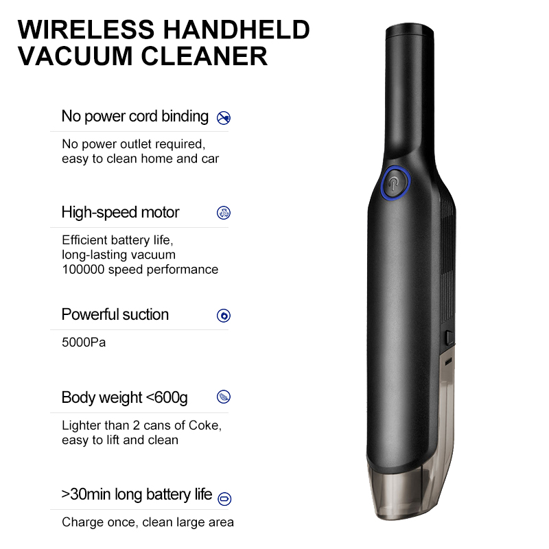 5000Pa-Handheld-Wireless-Vacuum-Cleaner-Rechargeable-Cyclone-Suction-Car-Vacuum-Cleaner-Cordless-Wet-1800196