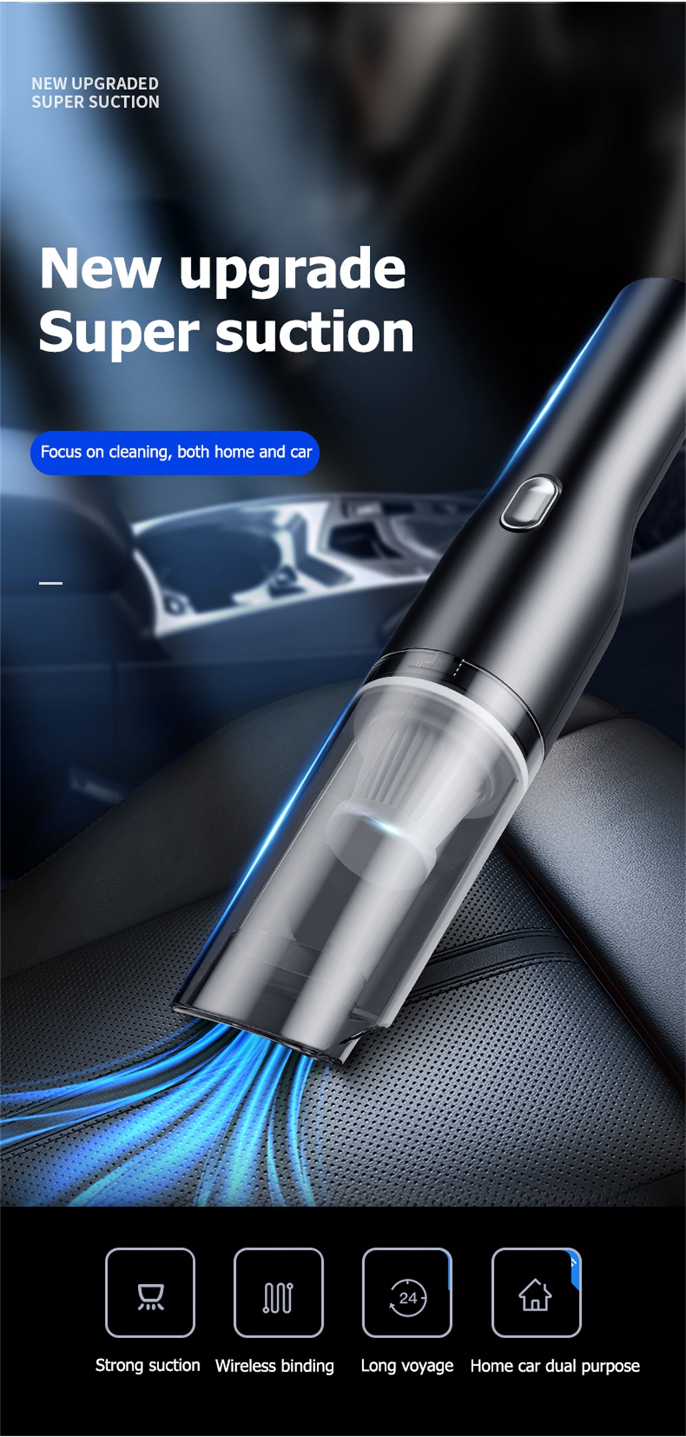 5500Pa-120W-Wireless-Car-Household-Dual-Purpose-Portable-Handheld-Powerful-Charging-Car-Vacuum-Clean-1808930