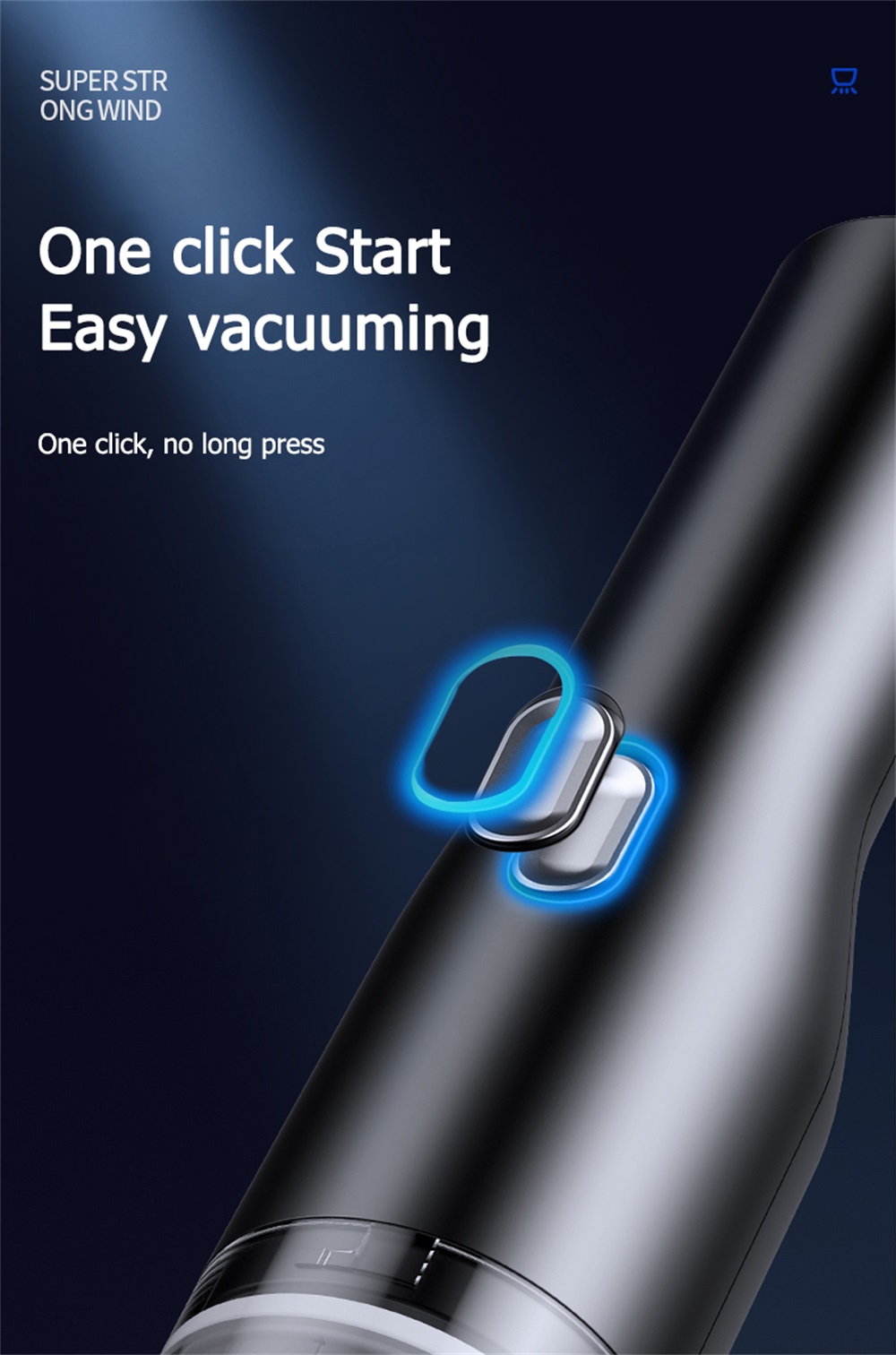 5500Pa-120W-Wireless-Car-Household-Dual-Purpose-Portable-Handheld-Powerful-Charging-Car-Vacuum-Clean-1808930