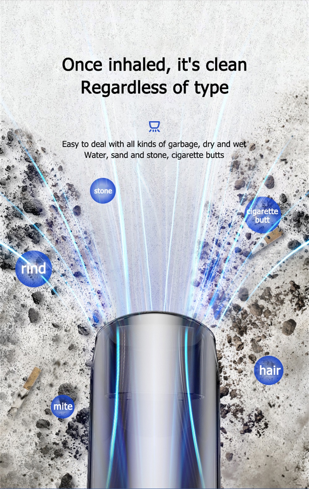 5500Pa-120W-Wireless-Car-Household-Dual-Purpose-Portable-Handheld-Powerful-Charging-Car-Vacuum-Clean-1808930