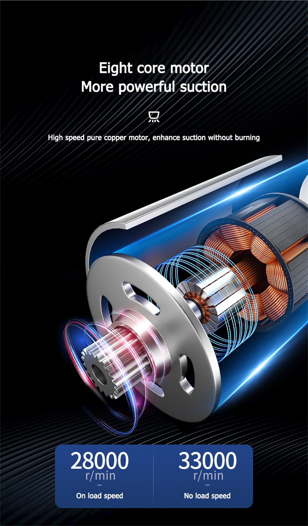 5500Pa-120W-Wireless-Car-Household-Dual-Purpose-Portable-Handheld-Powerful-Charging-Car-Vacuum-Clean-1808930