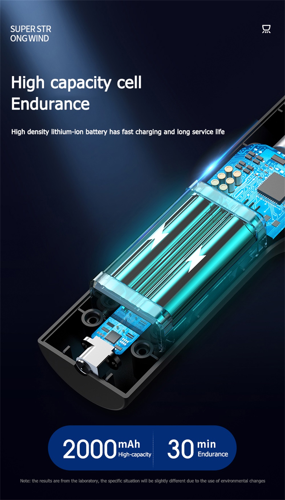 5500Pa-120W-Wireless-Car-Household-Dual-Purpose-Portable-Handheld-Powerful-Charging-Car-Vacuum-Clean-1808930