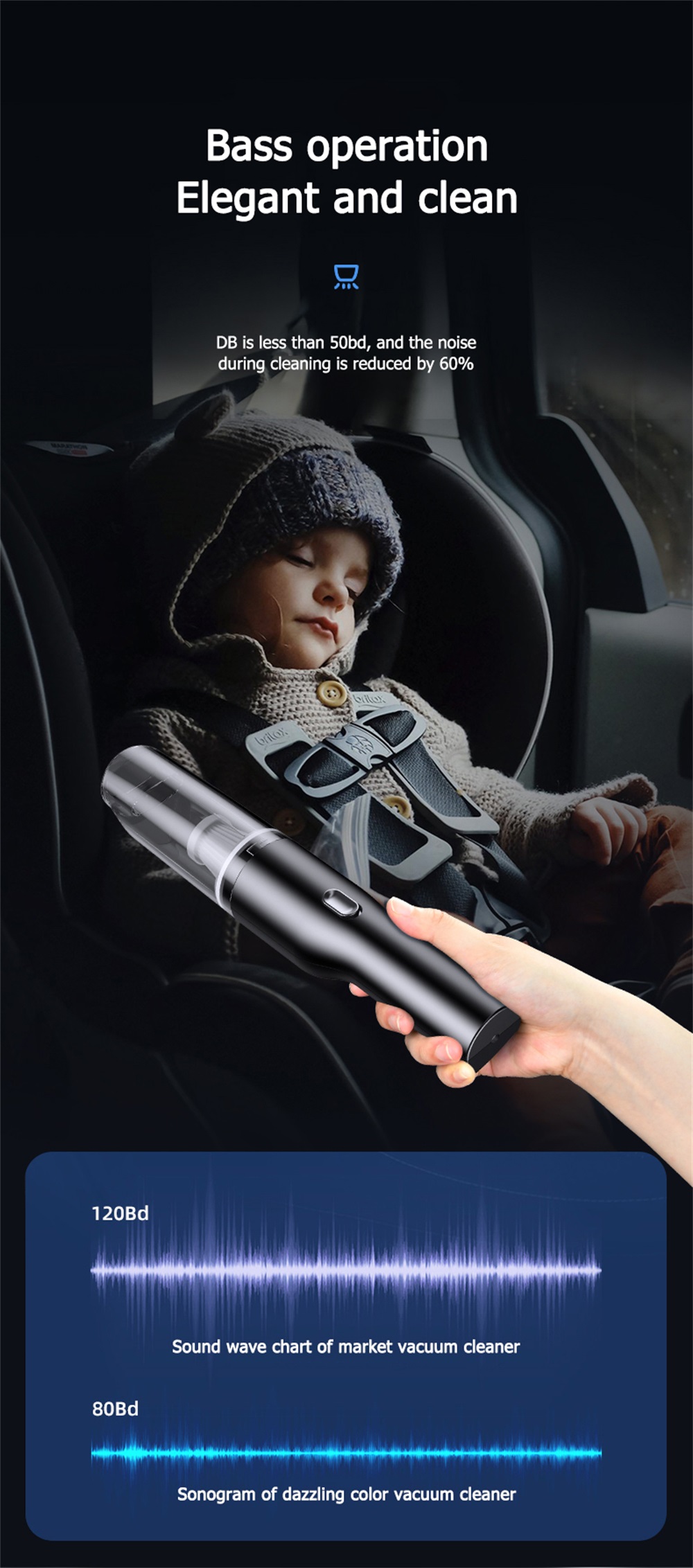 5500Pa-120W-Wireless-Car-Household-Dual-Purpose-Portable-Handheld-Powerful-Charging-Car-Vacuum-Clean-1808930