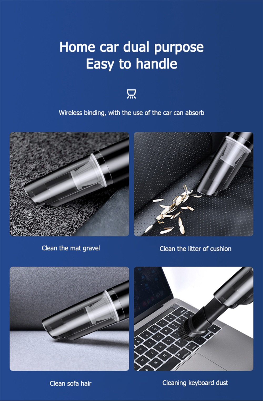 5500Pa-120W-Wireless-Car-Household-Dual-Purpose-Portable-Handheld-Powerful-Charging-Car-Vacuum-Clean-1808930