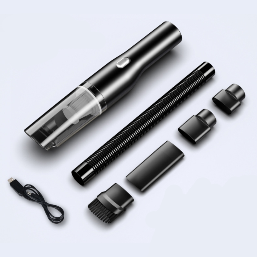 5500Pa-120W-Wireless-Car-Household-Dual-Purpose-Portable-Handheld-Powerful-Charging-Car-Vacuum-Clean-1808930