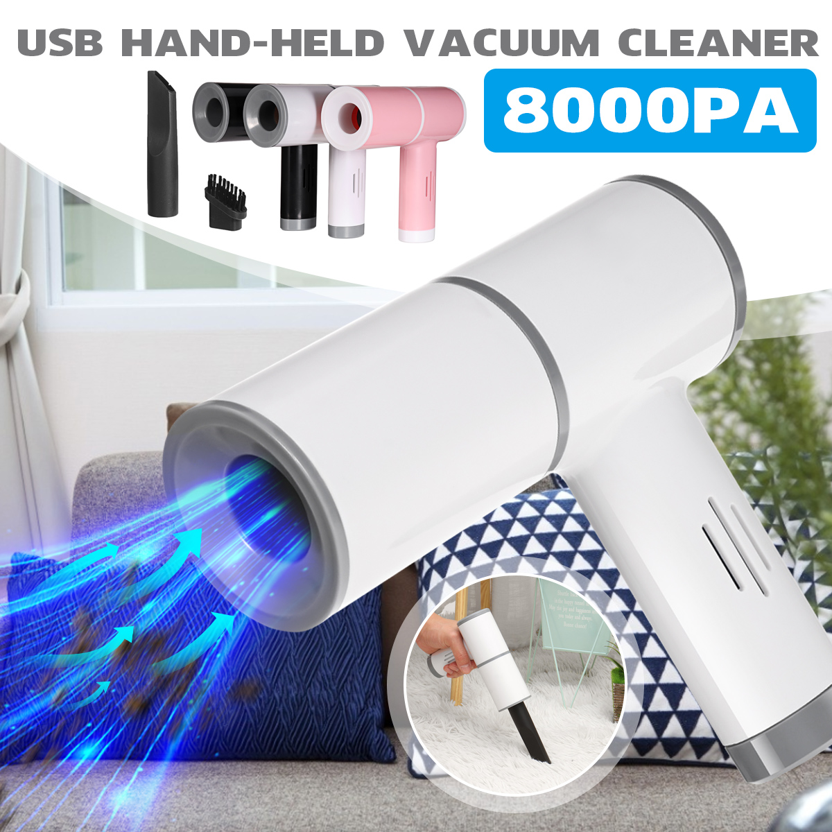 5500Pa-120W-Wireless-Charging-Car-Household-Dual-Purpose-Cordless-Home-Rechargeable-Wet-Dry-Handheld-1780079