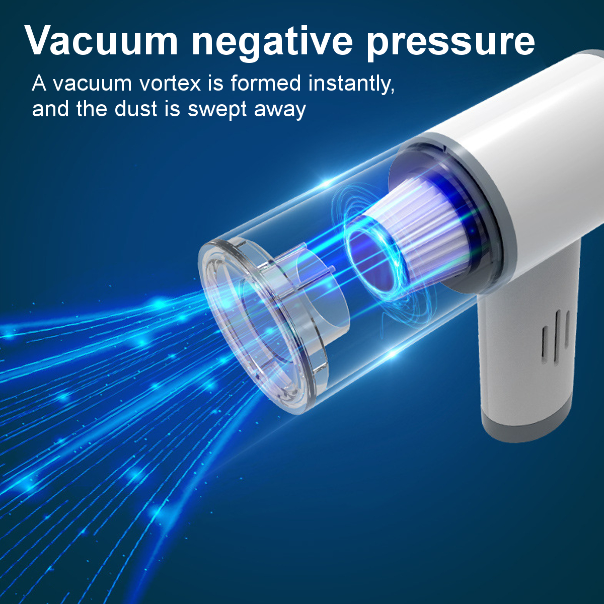 5500Pa-120W-Wireless-Charging-Car-Household-Dual-Purpose-Cordless-Home-Rechargeable-Wet-Dry-Handheld-1780079