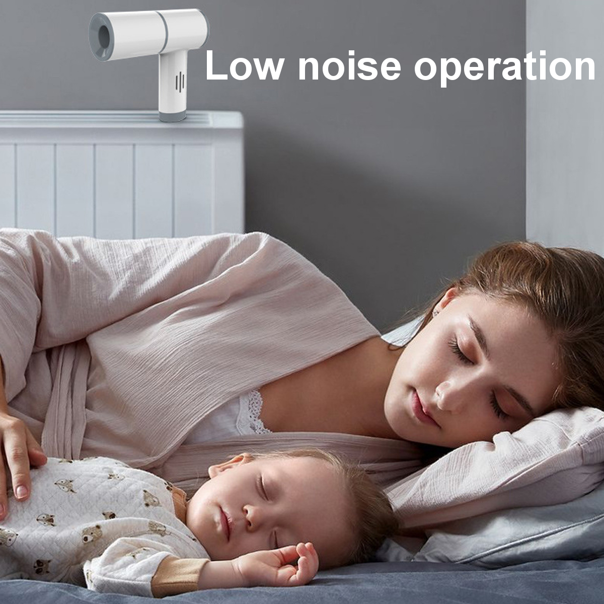 5500Pa-120W-Wireless-Charging-Car-Household-Dual-Purpose-Cordless-Home-Rechargeable-Wet-Dry-Handheld-1780079