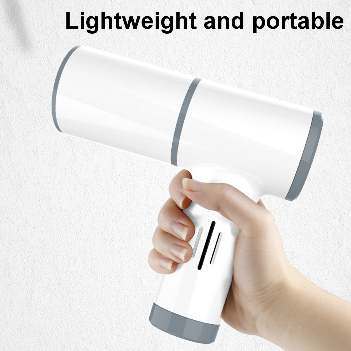 5500Pa-120W-Wireless-Charging-Car-Household-Dual-Purpose-Cordless-Home-Rechargeable-Wet-Dry-Handheld-1780079