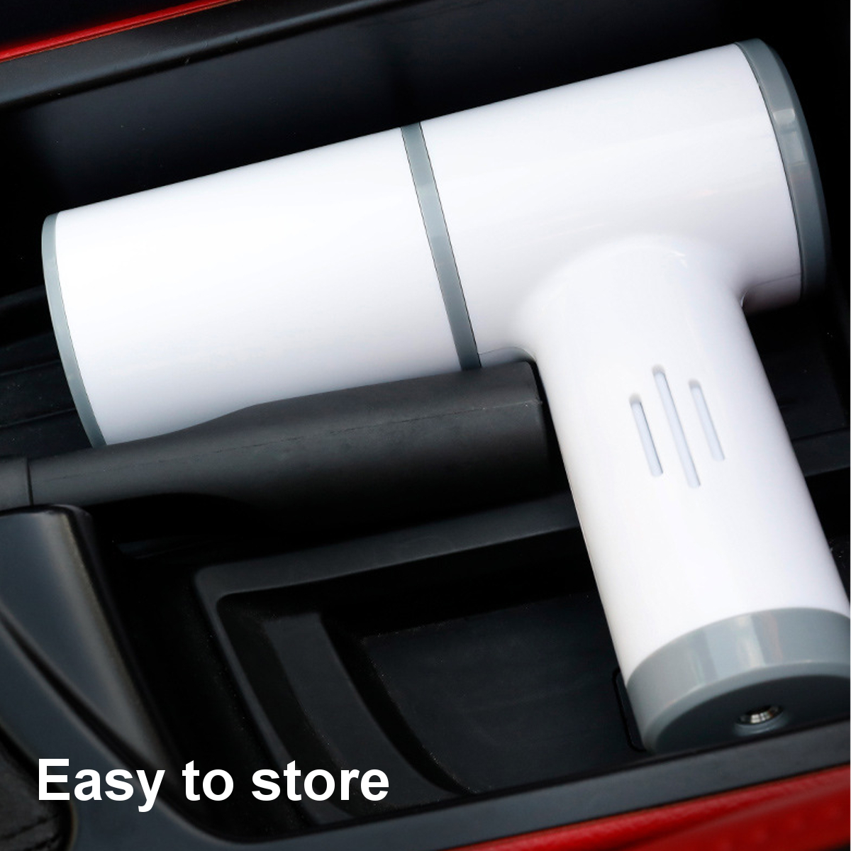 5500Pa-120W-Wireless-Charging-Car-Household-Dual-Purpose-Cordless-Home-Rechargeable-Wet-Dry-Handheld-1780079