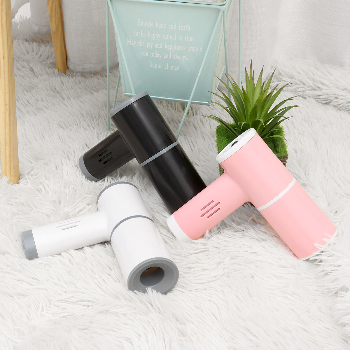 5500Pa-120W-Wireless-Charging-Car-Household-Dual-Purpose-Cordless-Home-Rechargeable-Wet-Dry-Handheld-1780079