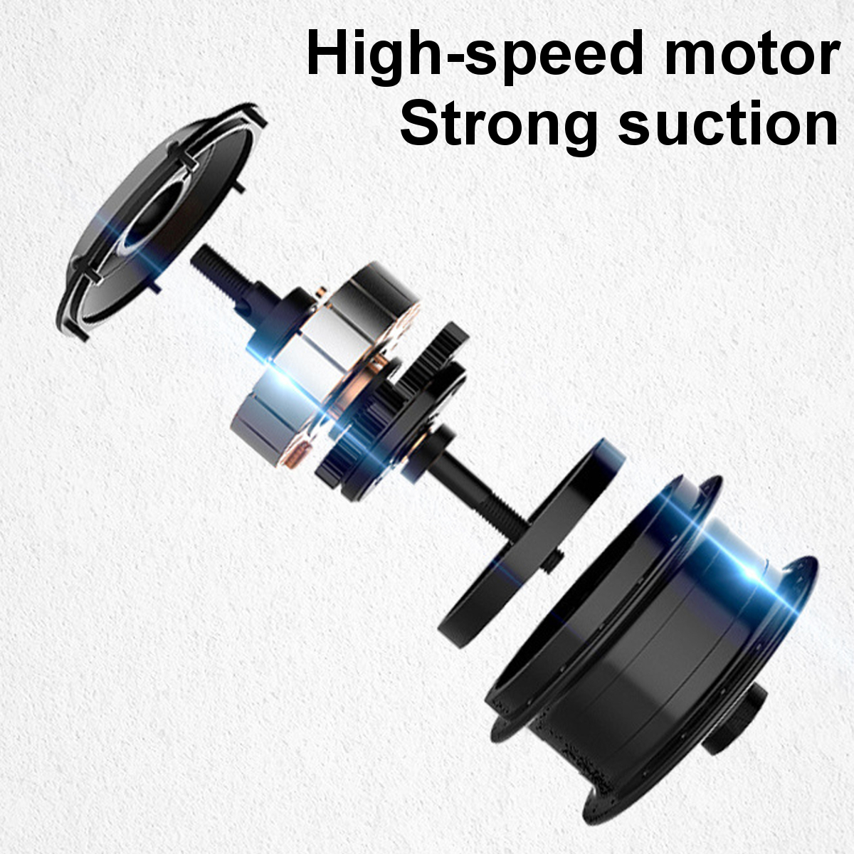 5500Pa-120W-Wireless-Charging-Car-Household-Dual-Purpose-Cordless-Home-Rechargeable-Wet-Dry-Handheld-1780079