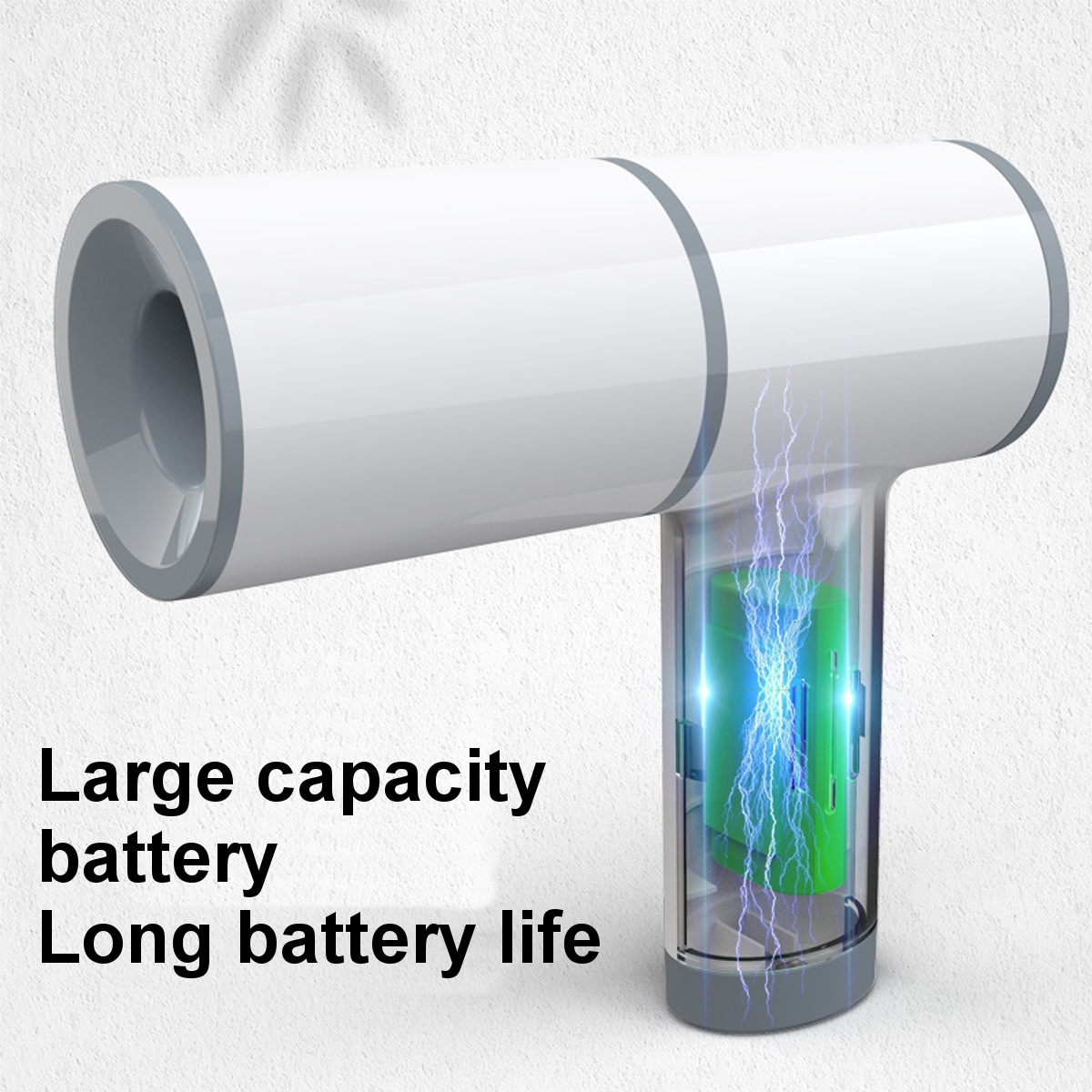 5500Pa-120W-Wireless-Charging-Car-Household-Dual-Purpose-Cordless-Home-Rechargeable-Wet-Dry-Handheld-1780079