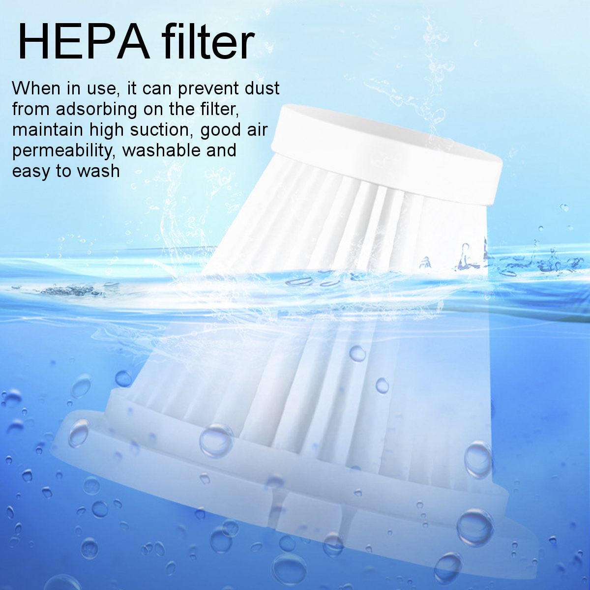 5500Pa-120W-Wireless-Charging-Car-Household-Dual-Purpose-Cordless-Home-Rechargeable-Wet-Dry-Handheld-1780079