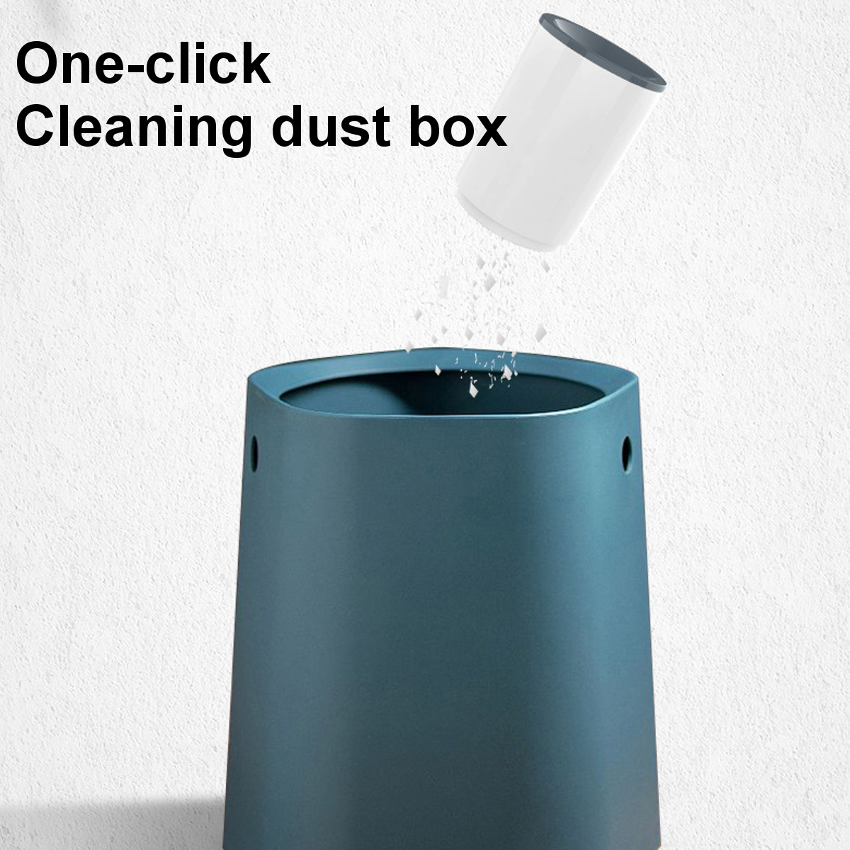 5500Pa-120W-Wireless-Charging-Car-Household-Dual-Purpose-Cordless-Home-Rechargeable-Wet-Dry-Handheld-1780079