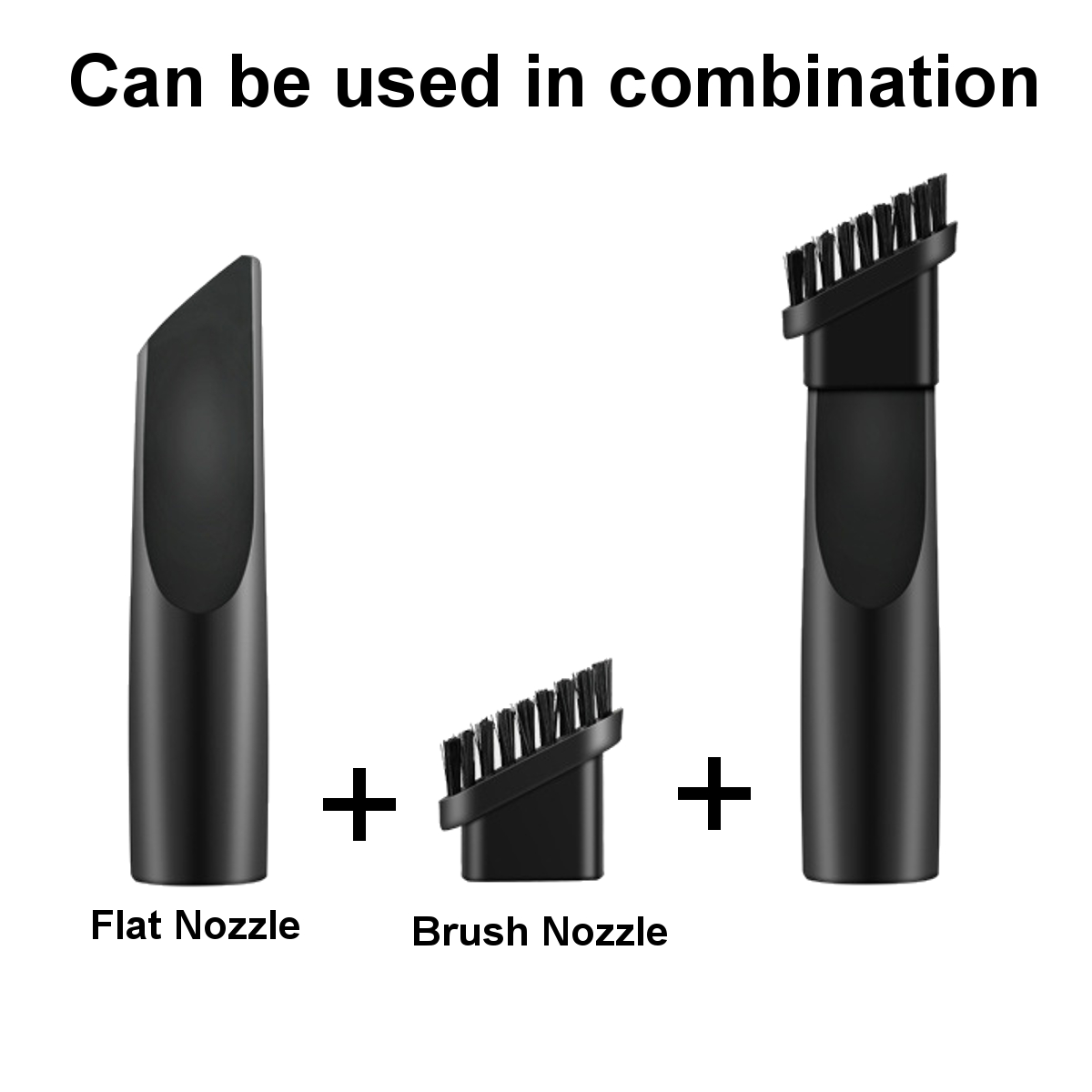 5500Pa-120W-Wireless-Charging-Car-Household-Dual-Purpose-Cordless-Home-Rechargeable-Wet-Dry-Handheld-1780079