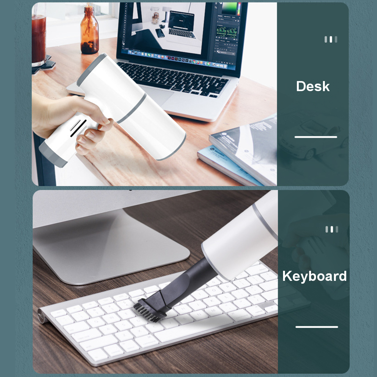 5500Pa-120W-Wireless-Charging-Car-Household-Dual-Purpose-Cordless-Home-Rechargeable-Wet-Dry-Handheld-1780079