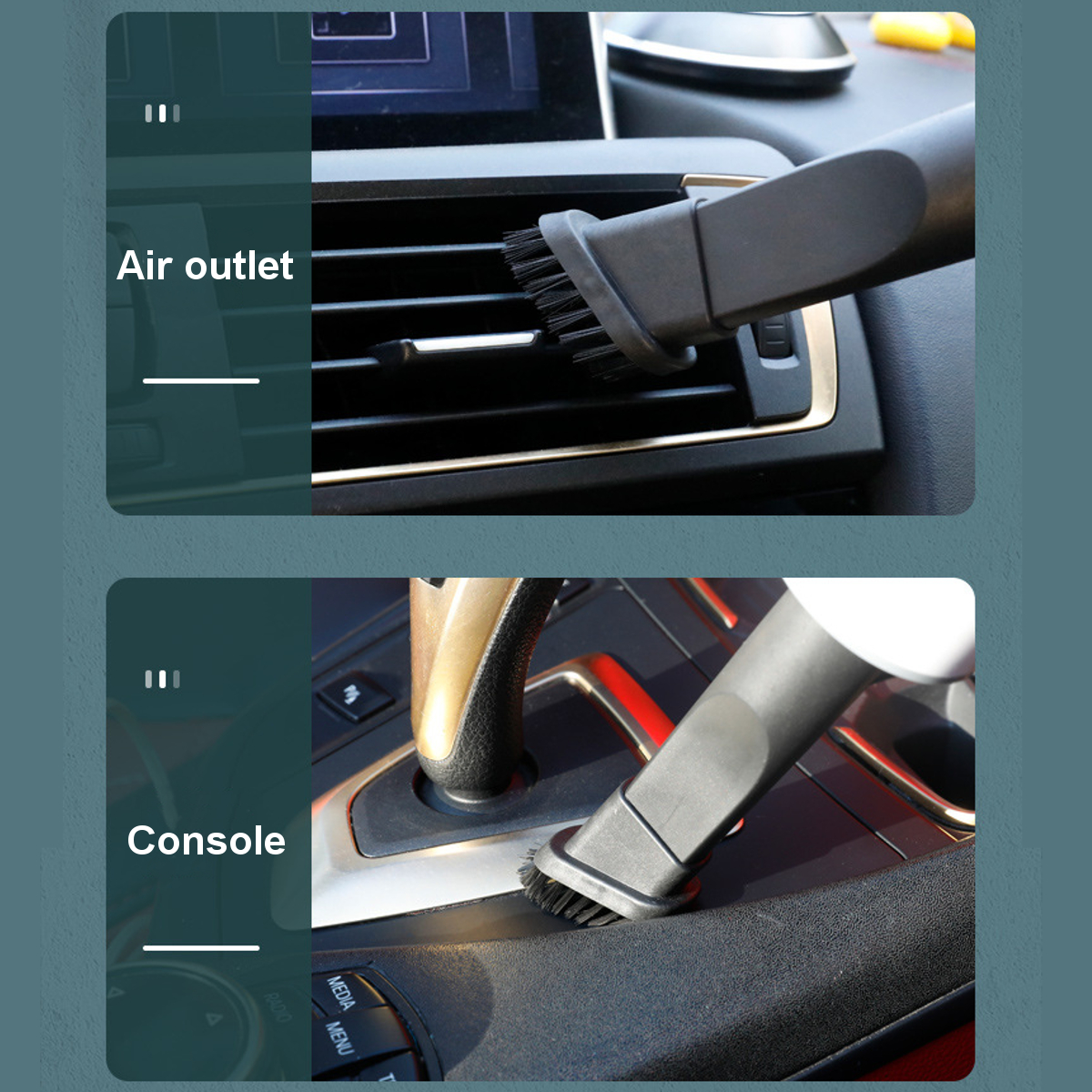 5500Pa-120W-Wireless-Charging-Car-Household-Dual-Purpose-Cordless-Home-Rechargeable-Wet-Dry-Handheld-1780079