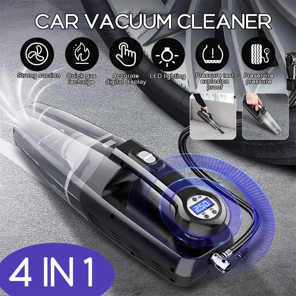 5500Pa-2-In-1-Car-Vacuum-Cleaner--Inflator-Pump-with-Digital-Display-Portable-4-in-1-Function-Househ-1811751