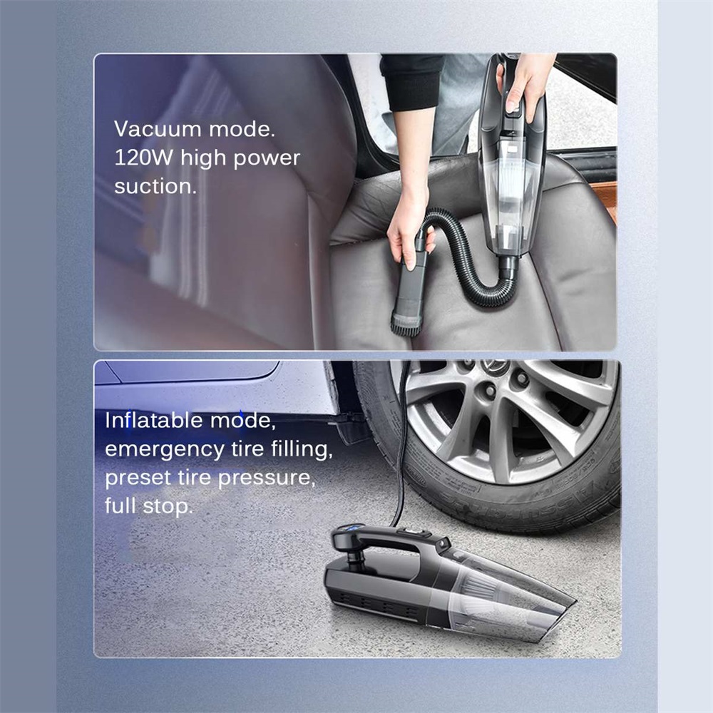 5500Pa-2-In-1-Car-Vacuum-Cleaner--Inflator-Pump-with-Digital-Display-Portable-4-in-1-Function-Househ-1811751