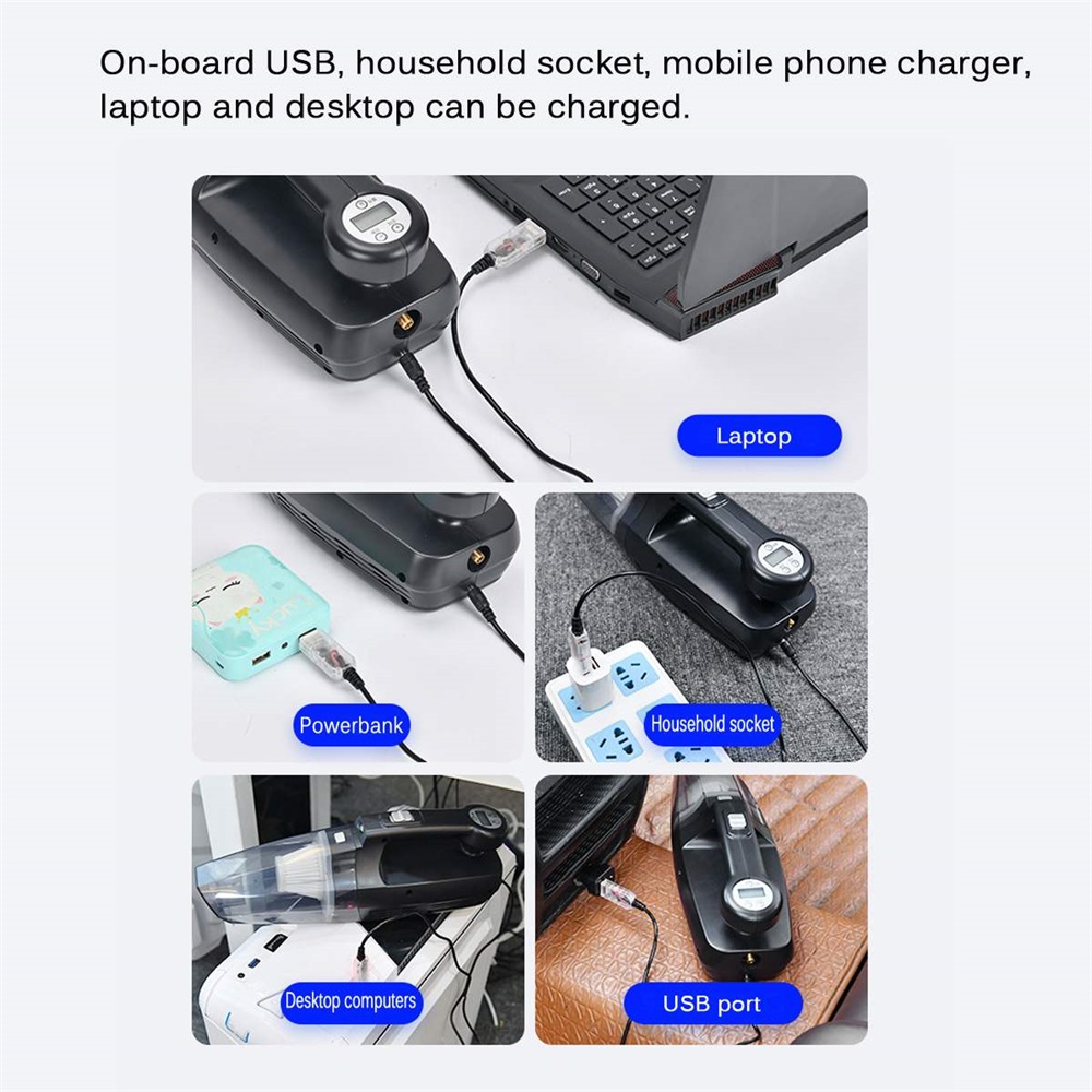 5500Pa-2-In-1-Car-Vacuum-Cleaner--Inflator-Pump-with-Digital-Display-Portable-4-in-1-Function-Househ-1811751