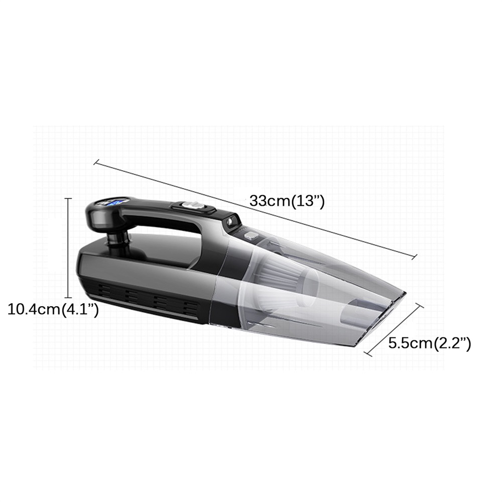 5500Pa-2-In-1-Car-Vacuum-Cleaner--Inflator-Pump-with-Digital-Display-Portable-4-in-1-Function-Househ-1811751