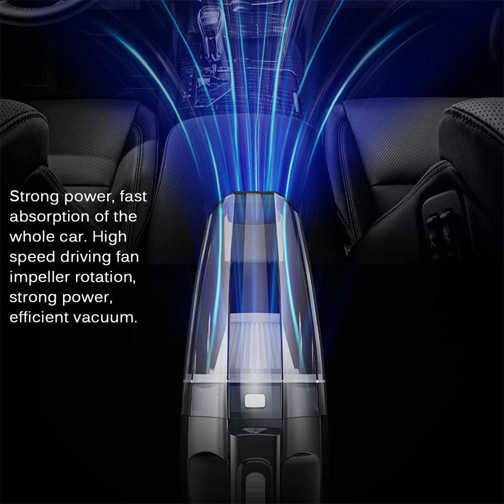 5500Pa-2-In-1-Car-Vacuum-Cleaner--Inflator-Pump-with-Digital-Display-Portable-4-in-1-Function-Househ-1811751