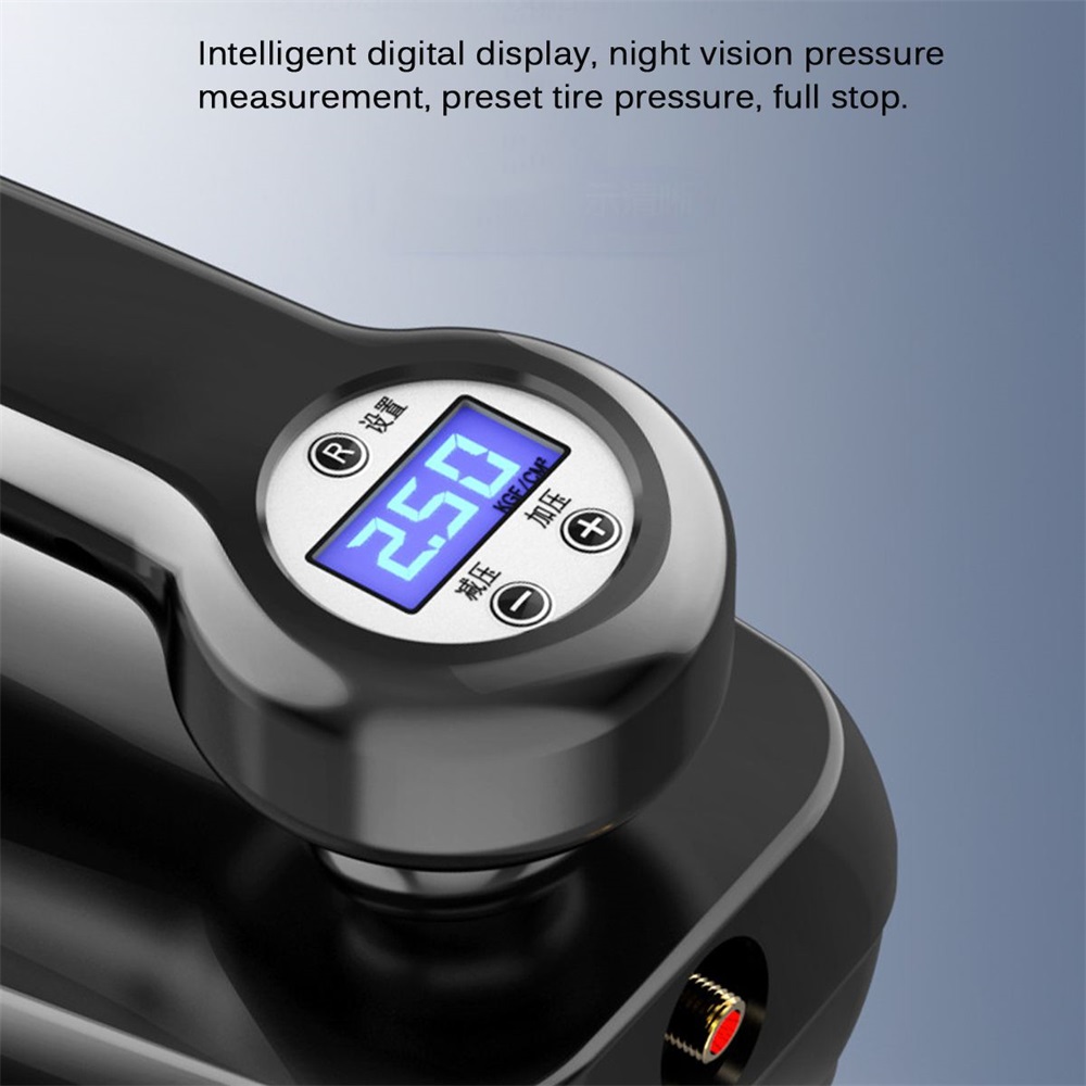 5500Pa-2-In-1-Car-Vacuum-Cleaner--Inflator-Pump-with-Digital-Display-Portable-4-in-1-Function-Househ-1811751