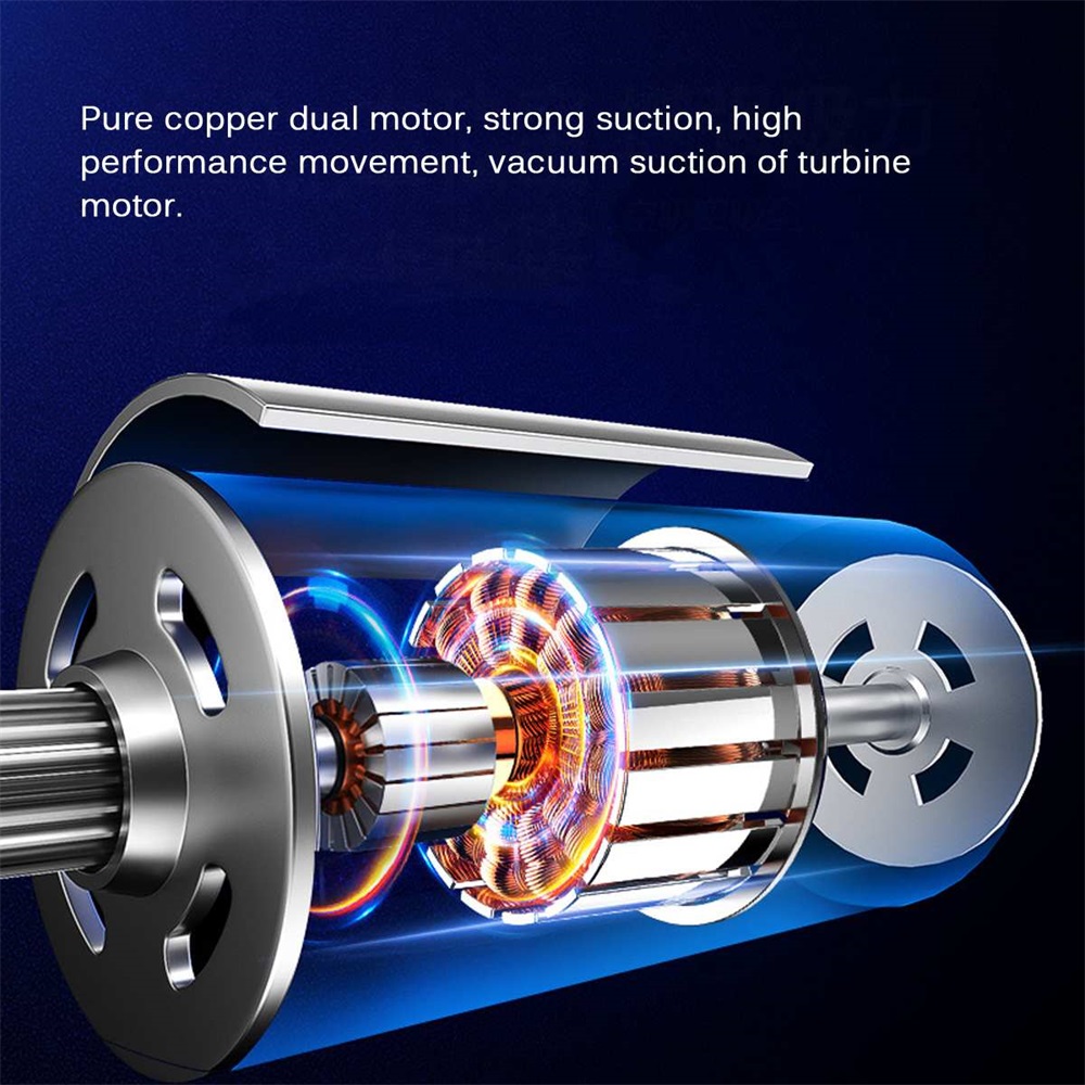 5500Pa-2-In-1-Car-Vacuum-Cleaner--Inflator-Pump-with-Digital-Display-Portable-4-in-1-Function-Househ-1811751