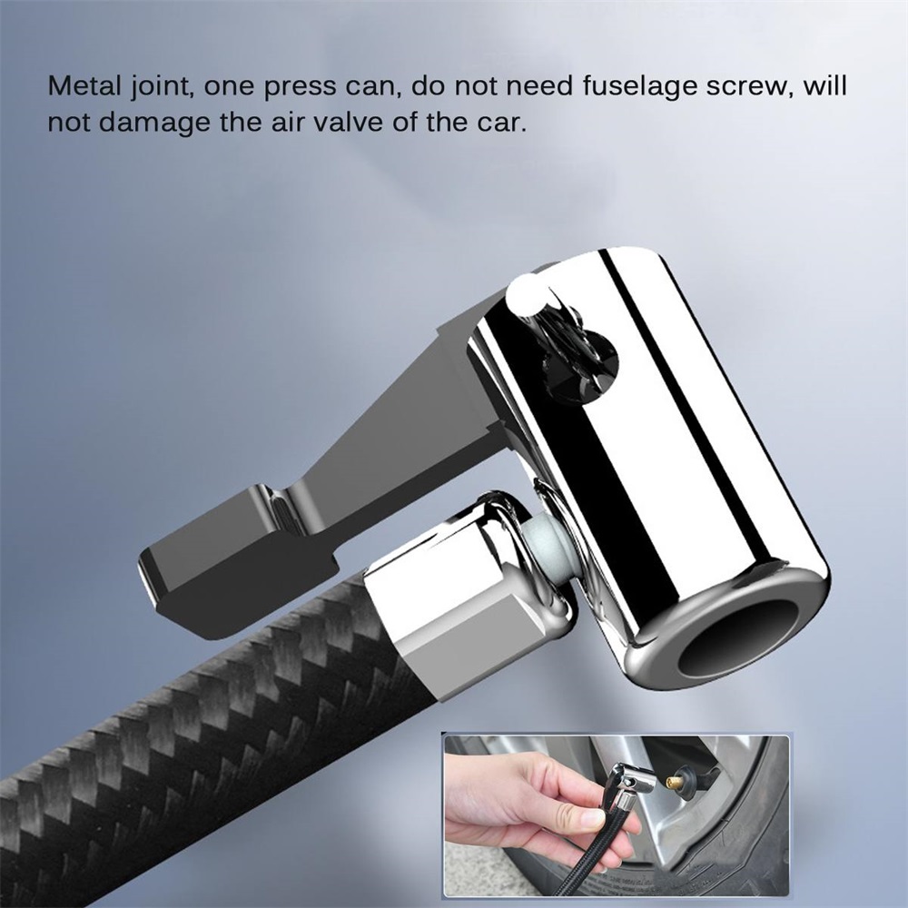 5500Pa-2-In-1-Car-Vacuum-Cleaner--Inflator-Pump-with-Digital-Display-Portable-4-in-1-Function-Househ-1811751