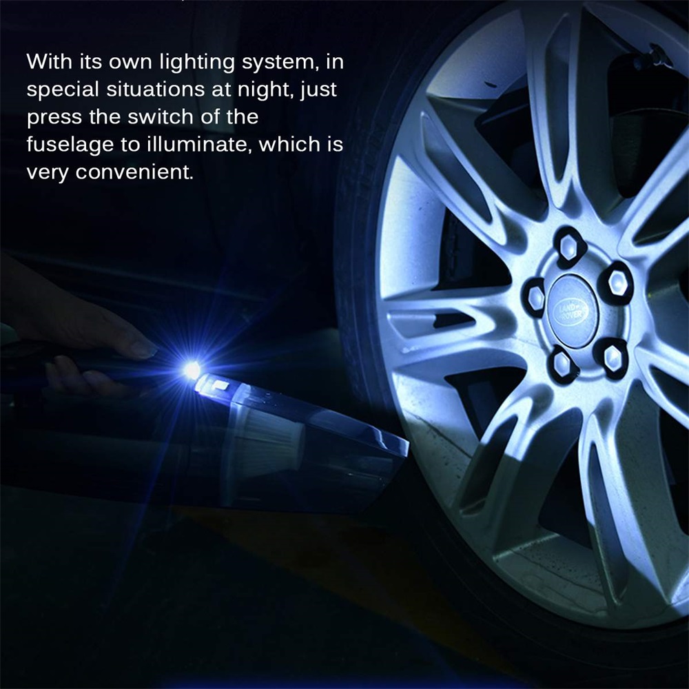 5500Pa-2-In-1-Car-Vacuum-Cleaner--Inflator-Pump-with-Digital-Display-Portable-4-in-1-Function-Househ-1811751