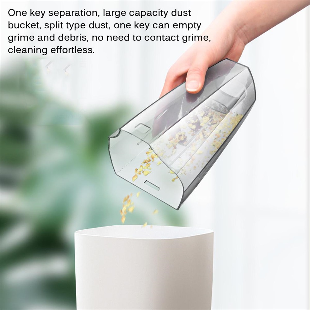 5500Pa-2-In-1-Car-Vacuum-Cleaner--Inflator-Pump-with-Digital-Display-Portable-4-in-1-Function-Househ-1811751