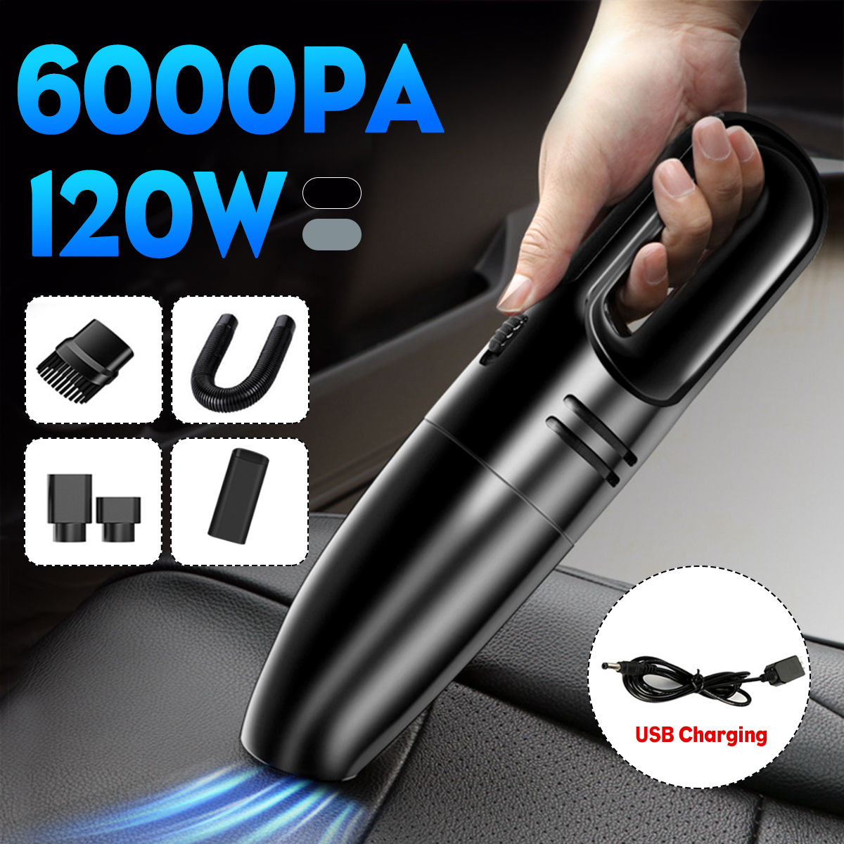 6000PA-120W-Portable-Cordless-Car-Vacuum-Cleaner-Handheld-Vaccum-Cleaner-1785544