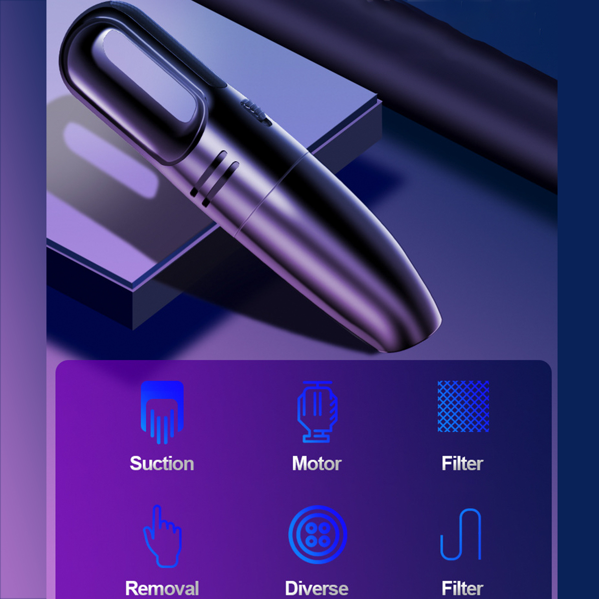 6000PA-120W-Portable-Cordless-Car-Vacuum-Cleaner-Handheld-Vaccum-Cleaner-1785544