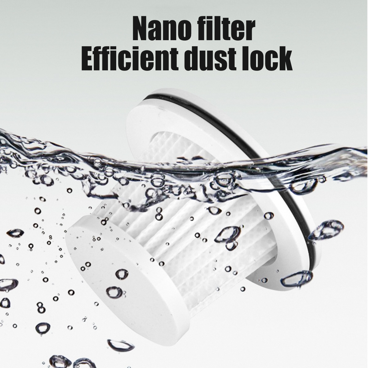 6000PA-120W-Portable-Cordless-Car-Vacuum-Cleaner-Handheld-Vaccum-Cleaner-1785544