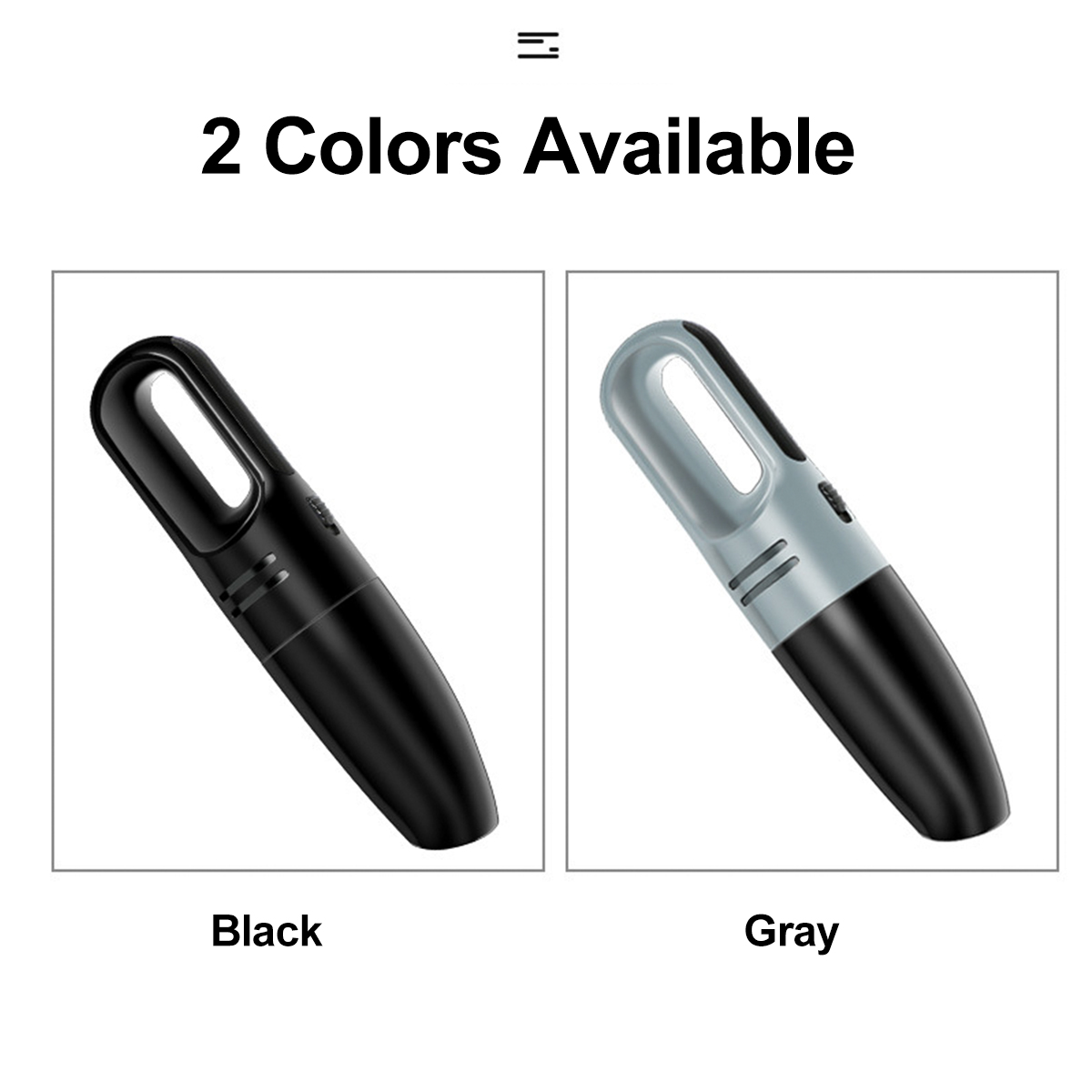 6000PA-120W-Portable-Cordless-Car-Vacuum-Cleaner-Handheld-Vaccum-Cleaner-1785544