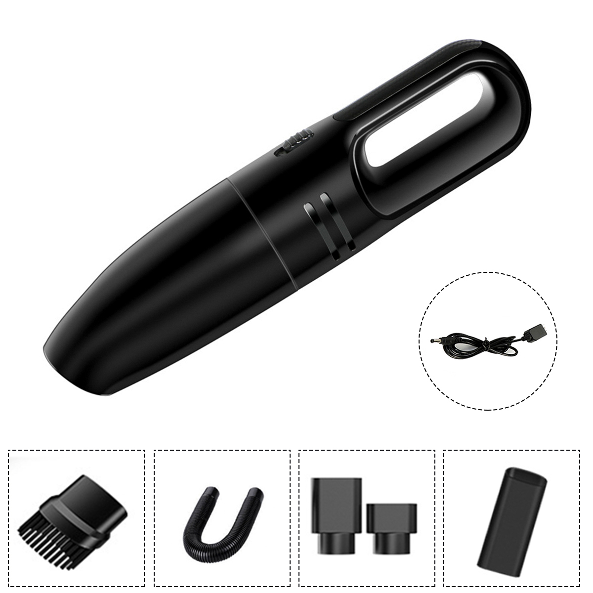 6000PA-120W-Portable-Cordless-Car-Vacuum-Cleaner-Handheld-Vaccum-Cleaner-1785544