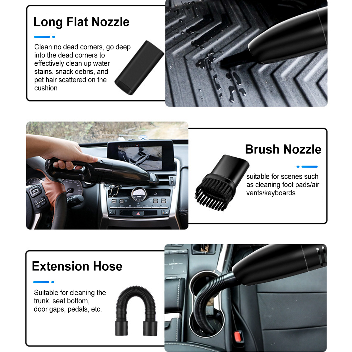 6000PA-120W-Portable-Cordless-Car-Vacuum-Cleaner-Handheld-Vaccum-Cleaner-1785544