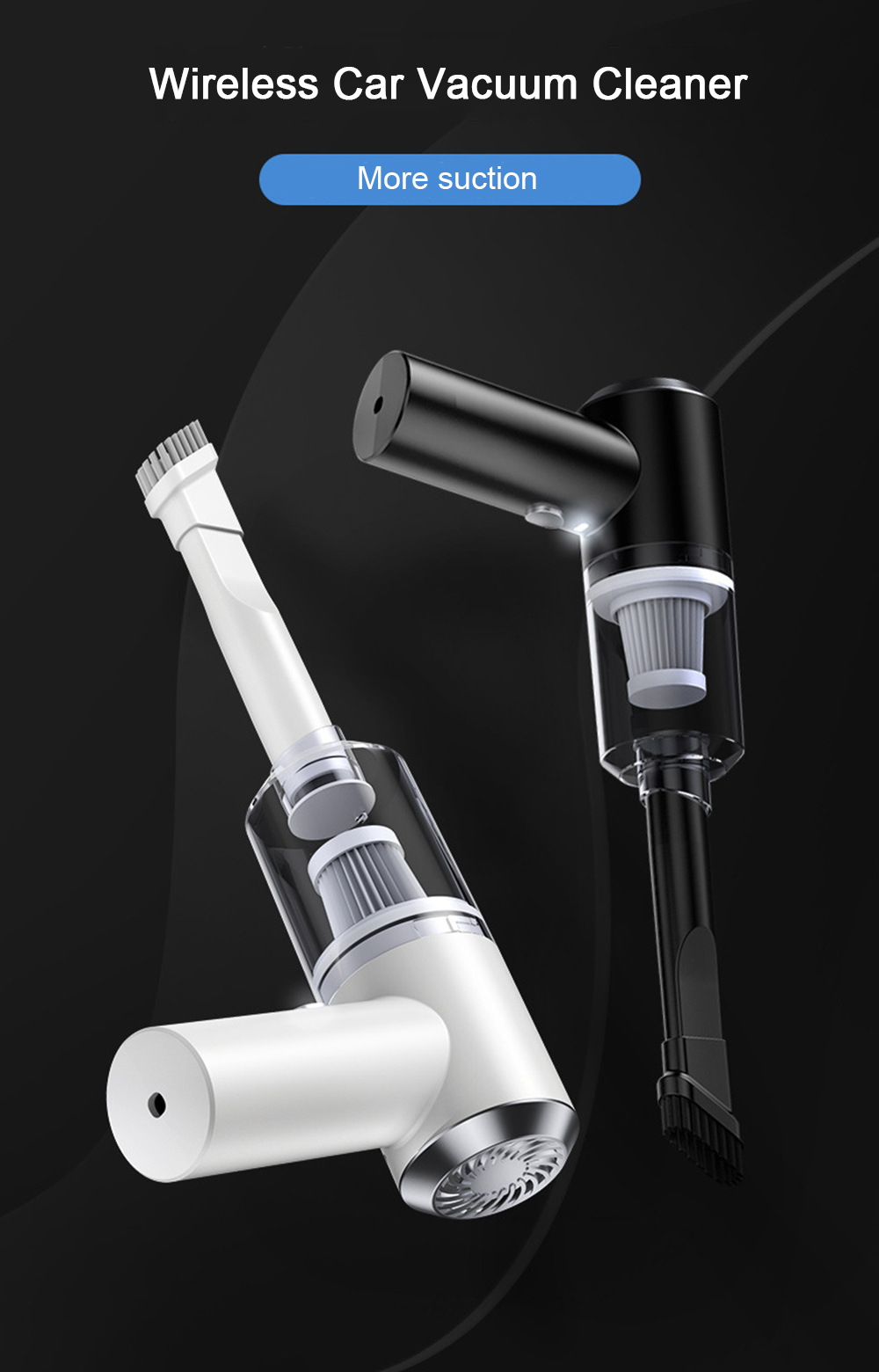 6000Pa-120W-Wireless-Car-Vacuum-Cleaner-USB-Rechargeable-Cordless-Portable-Handheld-Powerful-for-SUV-1808916